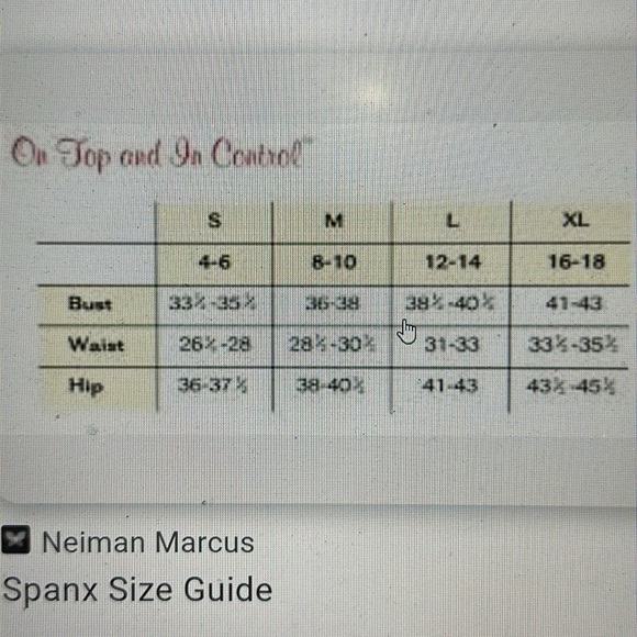 NEW SPANX Floral Lace Bateau Tank Top Illusion Neckline Rosebud Pink Size Small - Picture 5 of 9